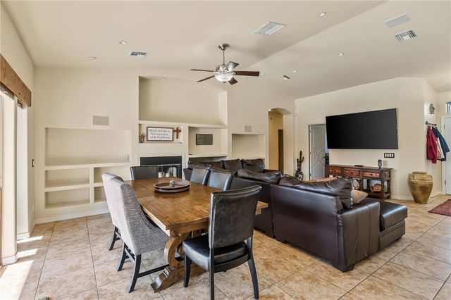 2218 Jo Ann Avenue, Bullhead City, AZ 86442