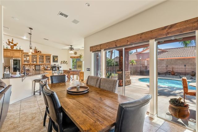 2218 Jo Ann Avenue, Bullhead City, AZ 86442