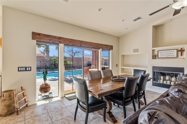 2218 Jo Ann Avenue, Bullhead City, AZ 86442