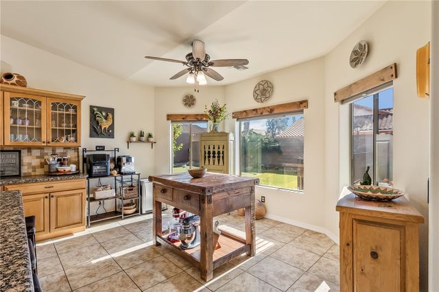 2218 Jo Ann Avenue, Bullhead City, AZ 86442