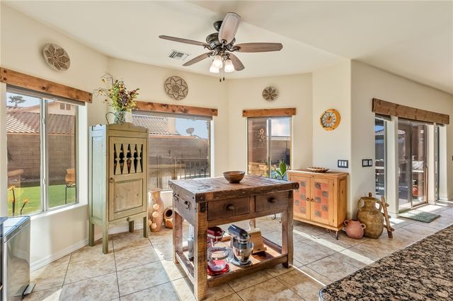 2218 Jo Ann Avenue, Bullhead City, AZ 86442