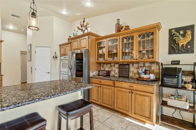 2218 Jo Ann Avenue, Bullhead City, AZ 86442