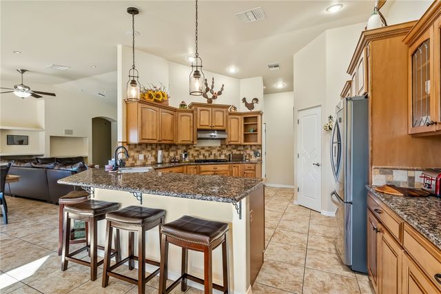 2218 Jo Ann Avenue, Bullhead City, AZ 86442