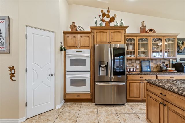 2218 Jo Ann Avenue, Bullhead City, AZ 86442