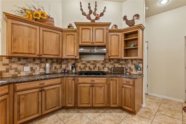 2218 Jo Ann Avenue, Bullhead City, AZ 86442