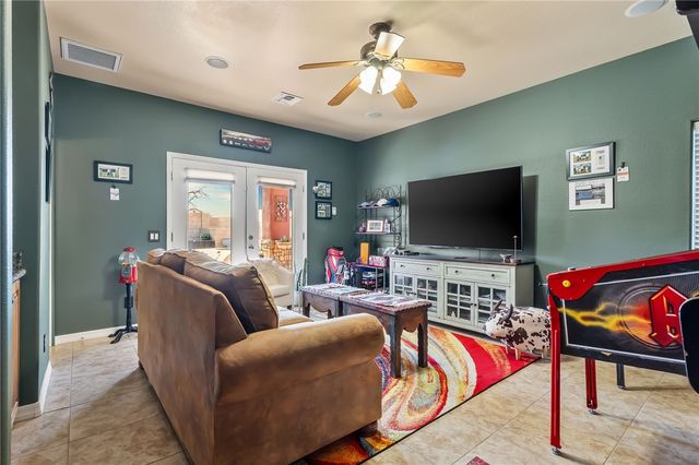 2218 Jo Ann Avenue, Bullhead City, AZ 86442