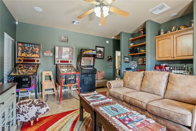 2218 Jo Ann Avenue, Bullhead City, AZ 86442