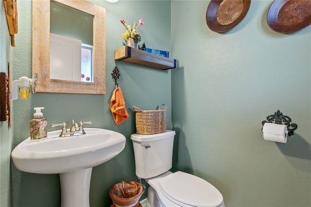 2218 Jo Ann Avenue, Bullhead City, AZ 86442