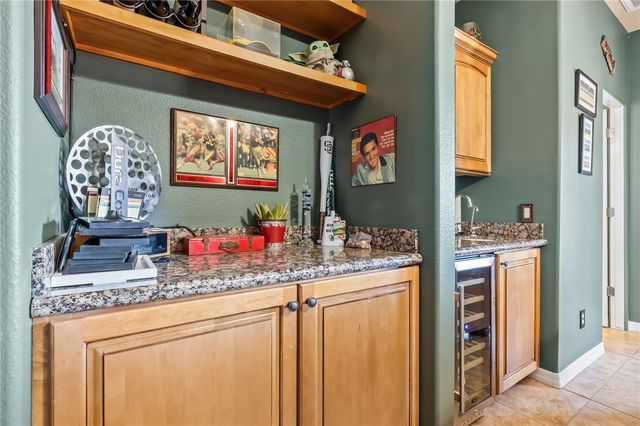 2218 Jo Ann Avenue, Bullhead City, AZ 86442