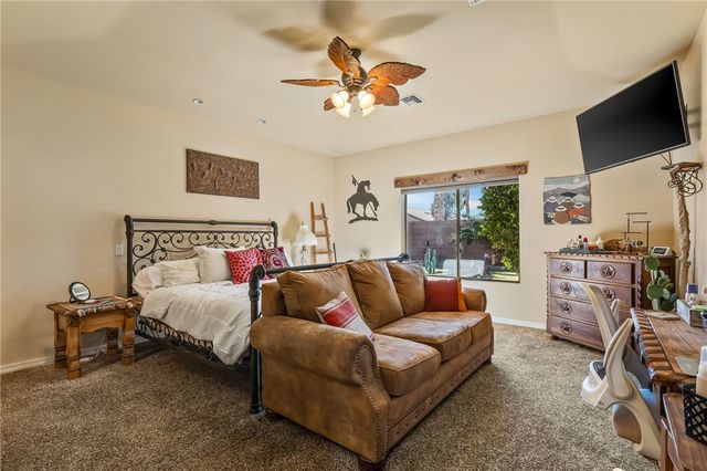 2218 Jo Ann Avenue, Bullhead City, AZ 86442