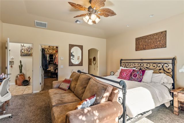 2218 Jo Ann Avenue, Bullhead City, AZ 86442