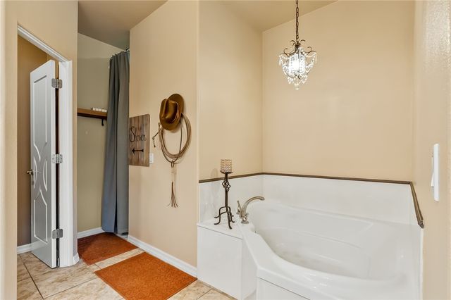 2218 Jo Ann Avenue, Bullhead City, AZ 86442