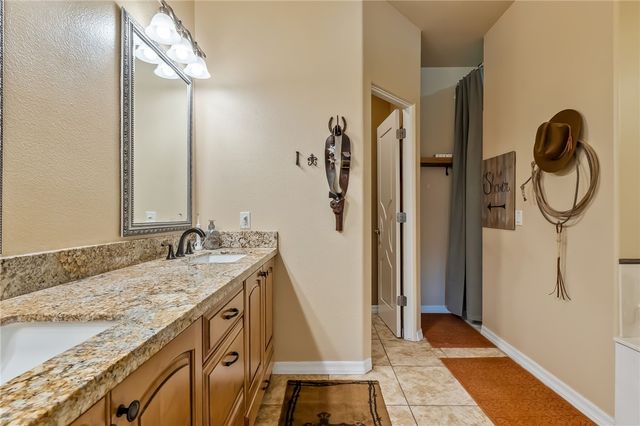 2218 Jo Ann Avenue, Bullhead City, AZ 86442