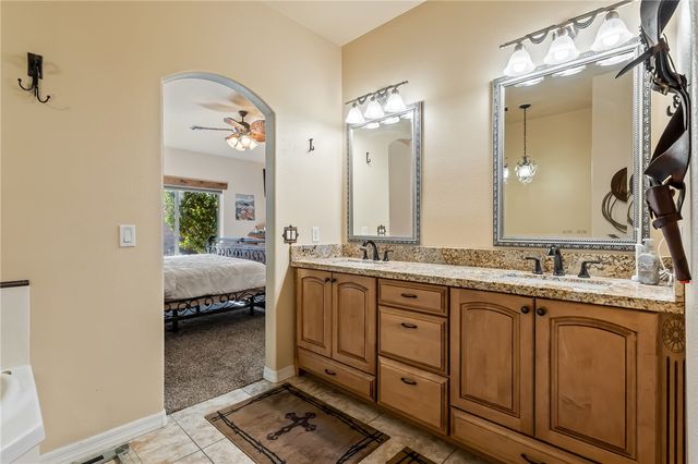 2218 Jo Ann Avenue, Bullhead City, AZ 86442