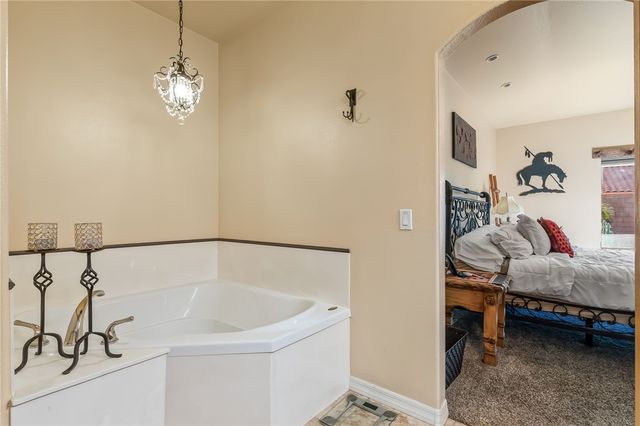 2218 Jo Ann Avenue, Bullhead City, AZ 86442