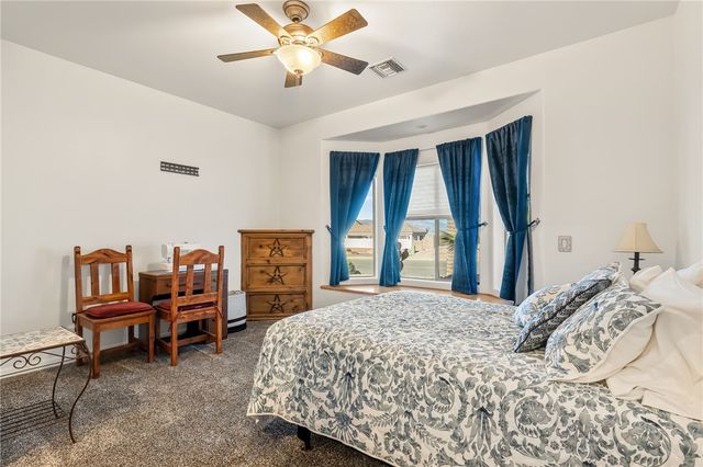 2218 Jo Ann Avenue, Bullhead City, AZ 86442