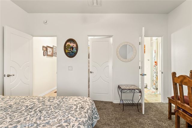 2218 Jo Ann Avenue, Bullhead City, AZ 86442