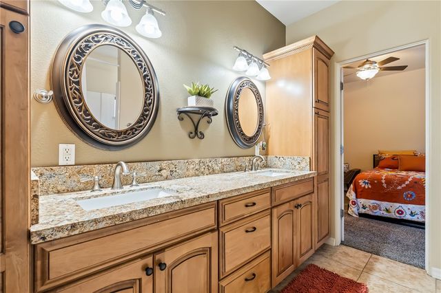 2218 Jo Ann Avenue, Bullhead City, AZ 86442