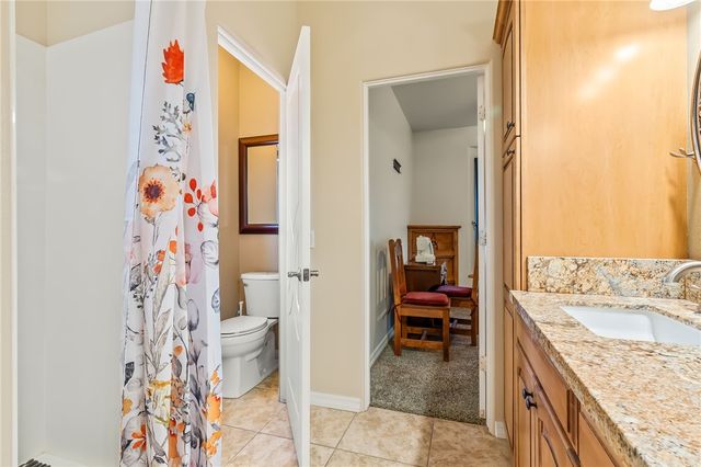 2218 Jo Ann Avenue, Bullhead City, AZ 86442