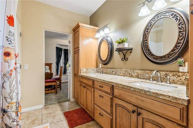 2218 Jo Ann Avenue, Bullhead City, AZ 86442