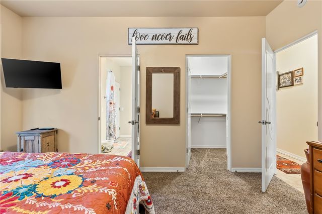 2218 Jo Ann Avenue, Bullhead City, AZ 86442