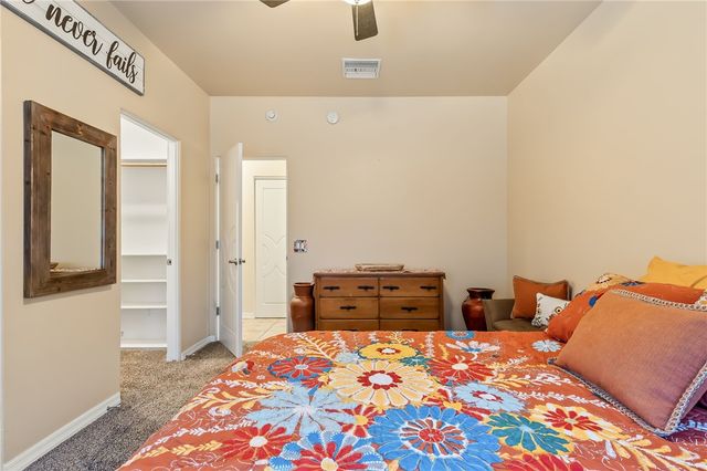 2218 Jo Ann Avenue, Bullhead City, AZ 86442