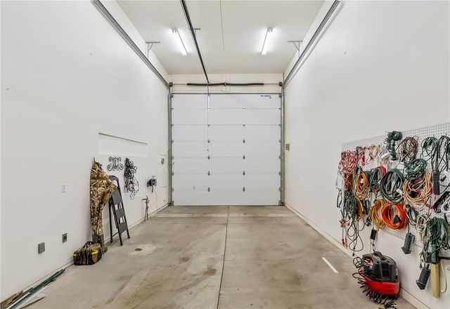 2218 Jo Ann Avenue, Bullhead City, AZ 86442