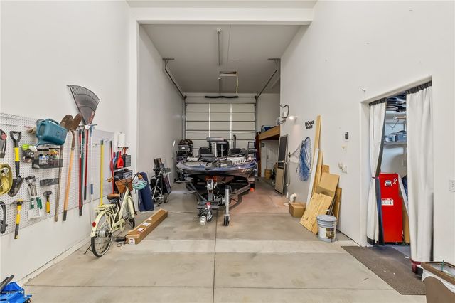 2218 Jo Ann Avenue, Bullhead City, AZ 86442