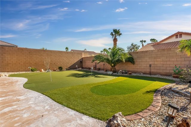 2218 Jo Ann Avenue, Bullhead City, AZ 86442