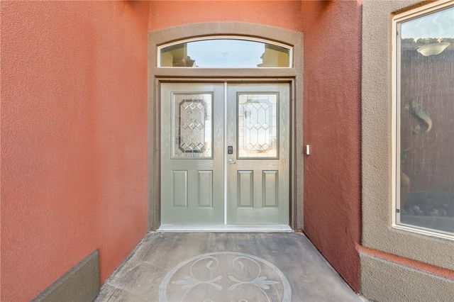 2218 Jo Ann Avenue, Bullhead City, AZ 86442