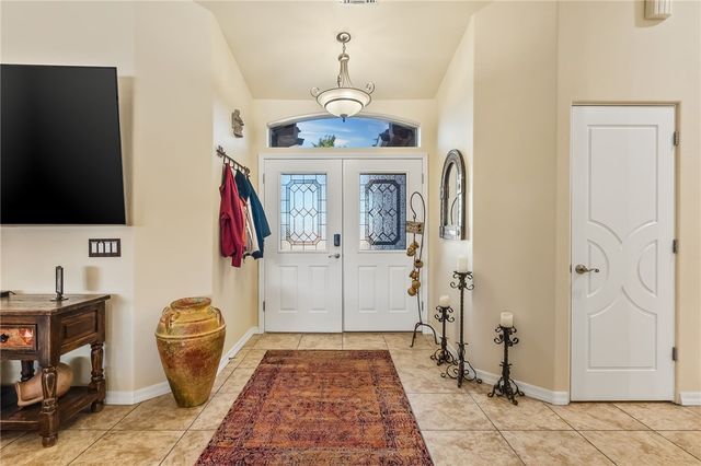 2218 Jo Ann Avenue, Bullhead City, AZ 86442