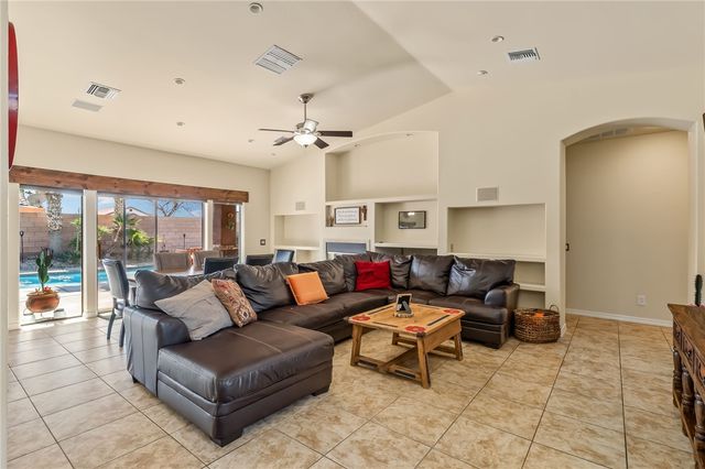 2218 Jo Ann Avenue, Bullhead City, AZ 86442