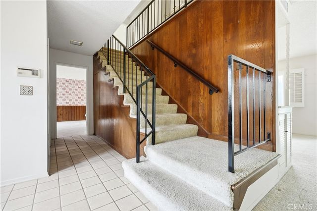 23406 Candlewood Way, West Hills, CA 91307