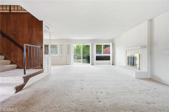 23406 Candlewood Way, West Hills, CA 91307