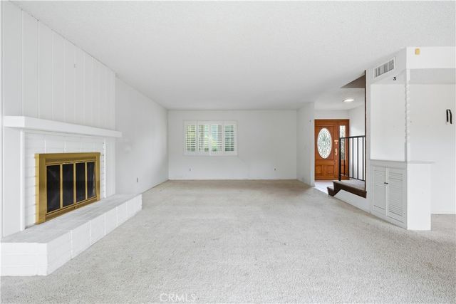 23406 Candlewood Way, West Hills, CA 91307