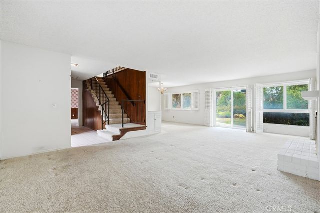 23406 Candlewood Way, West Hills, CA 91307