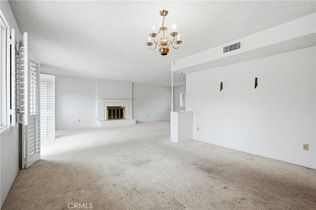 23406 Candlewood Way, West Hills, CA 91307