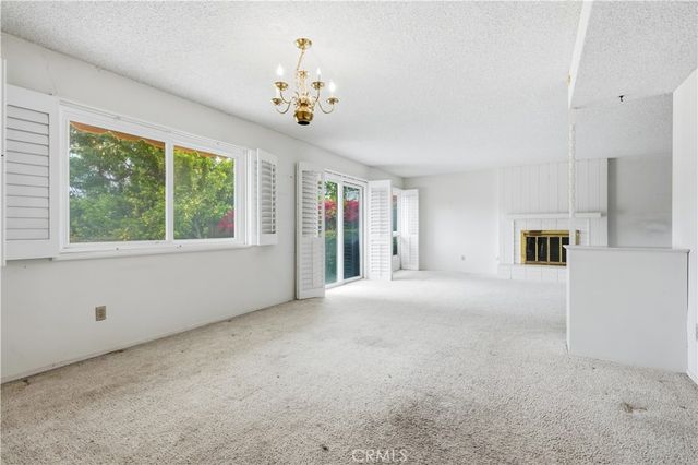 23406 Candlewood Way, West Hills, CA 91307