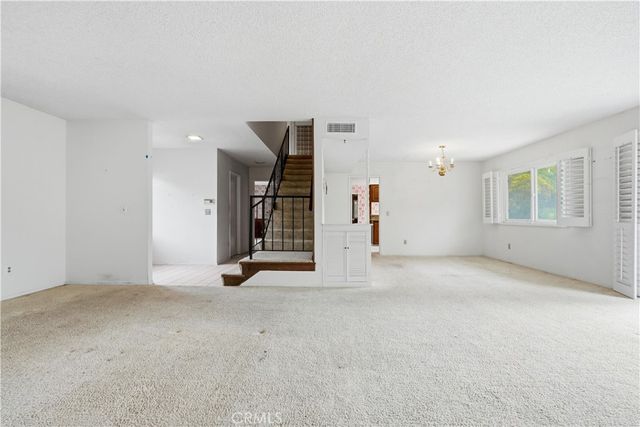 23406 Candlewood Way, West Hills, CA 91307