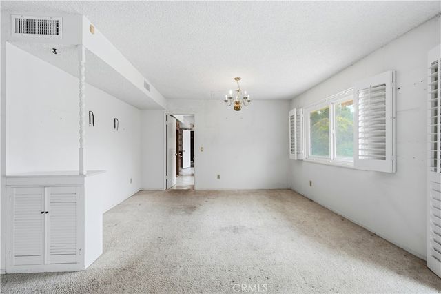 23406 Candlewood Way, West Hills, CA 91307