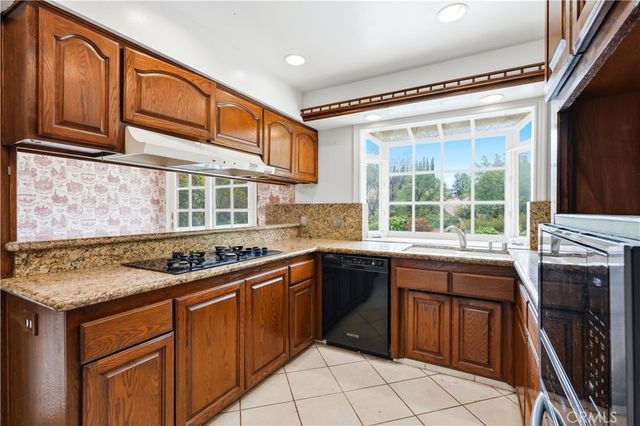 23406 Candlewood Way, West Hills, CA 91307