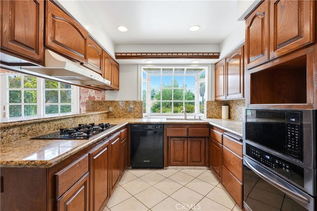 23406 Candlewood Way, West Hills, CA 91307