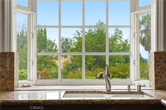 23406 Candlewood Way, West Hills, CA 91307
