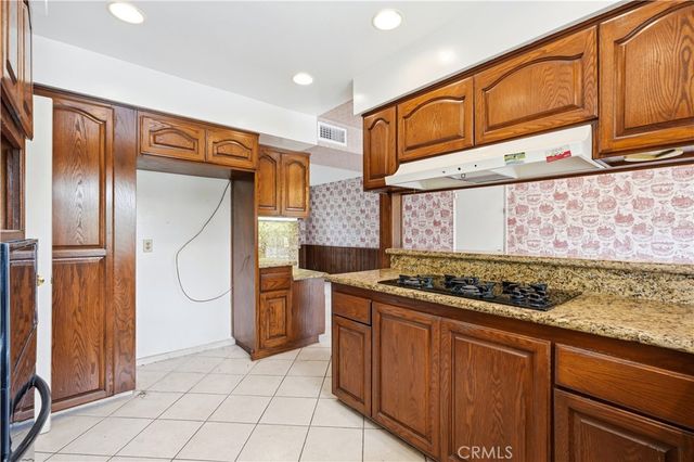 23406 Candlewood Way, West Hills, CA 91307