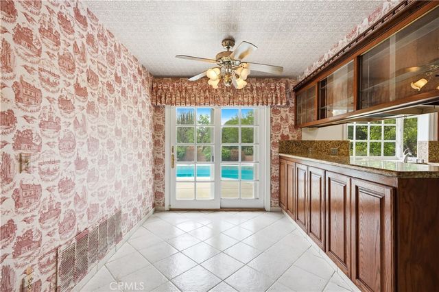 23406 Candlewood Way, West Hills, CA 91307