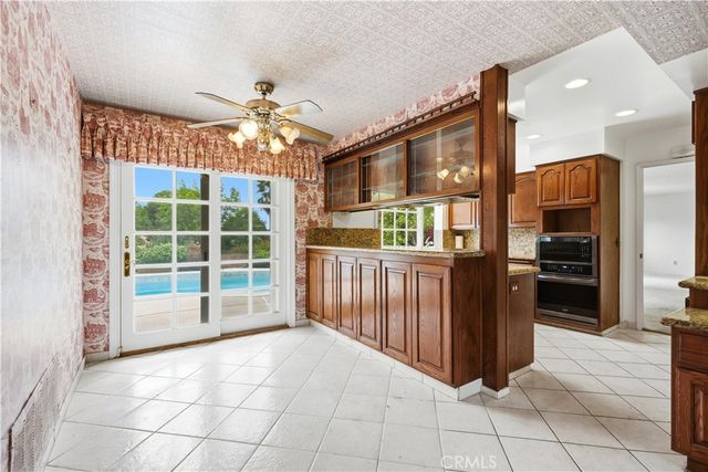 23406 Candlewood Way, West Hills, CA 91307