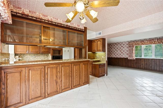 23406 Candlewood Way, West Hills, CA 91307
