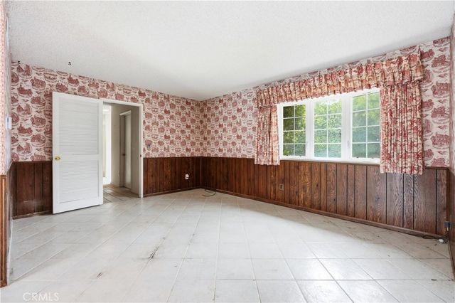 23406 Candlewood Way, West Hills, CA 91307