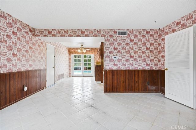 23406 Candlewood Way, West Hills, CA 91307