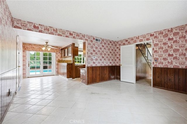 23406 Candlewood Way, West Hills, CA 91307